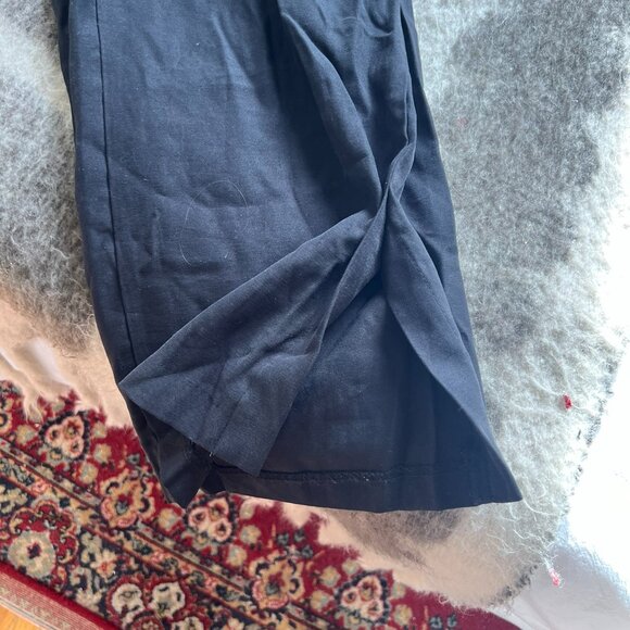 H&M Straight Leg Trousers - Picture 4 of 4